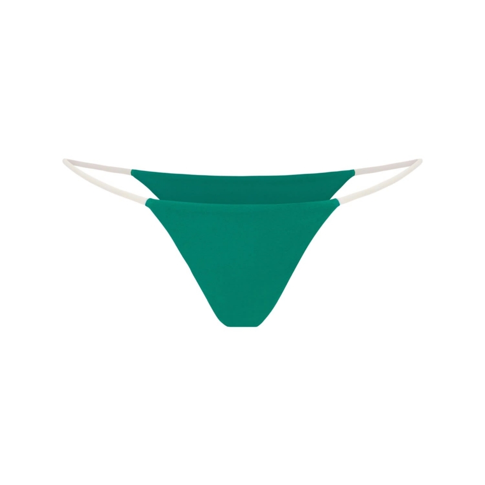 🔥🏖 OOKIOH Swimsuit 🔥 - Picture 7 of 9